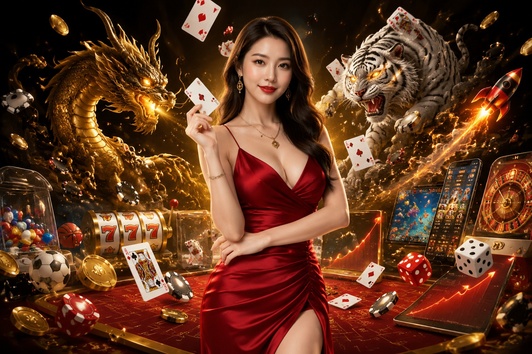 ga40